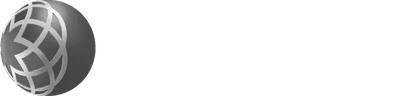 Dubai Islamic Bank