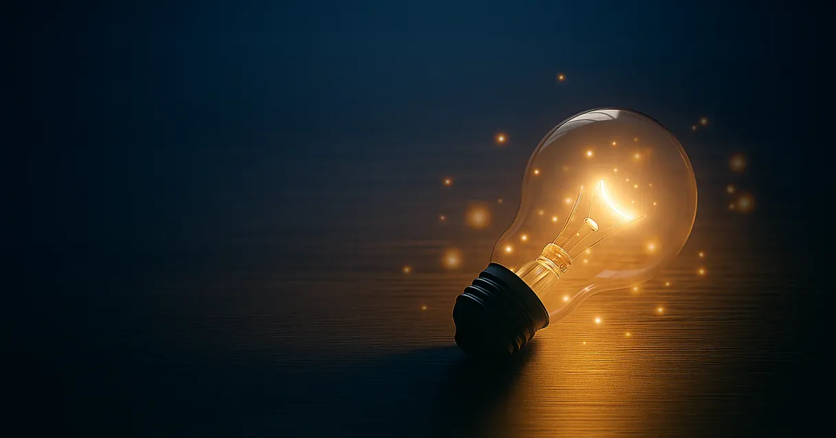 AI_dev recording of Architecting the AI Bridge with LLMs