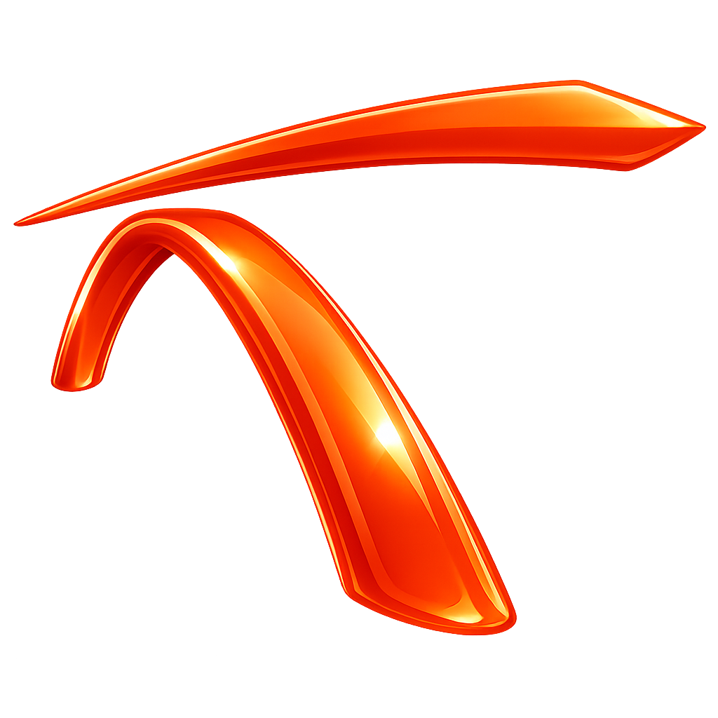 jBPM logo