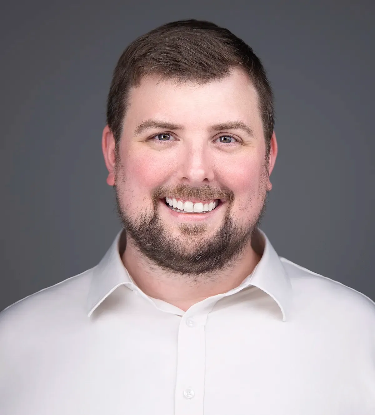 Tim